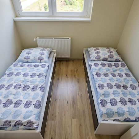 Hedon Brewery Apartments - 200 Meter To The Beach Balatonvilágos المظهر الخارجي الصورة