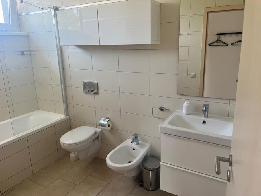 Hedon Brewery Apartments - 200 Meter To The Beach Balatonvilágos المظهر الخارجي الصورة