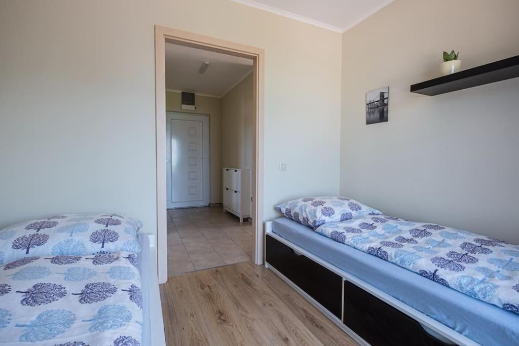 Hedon Brewery Apartments - 200 Meter To The Beach Balatonvilágos المظهر الخارجي الصورة
