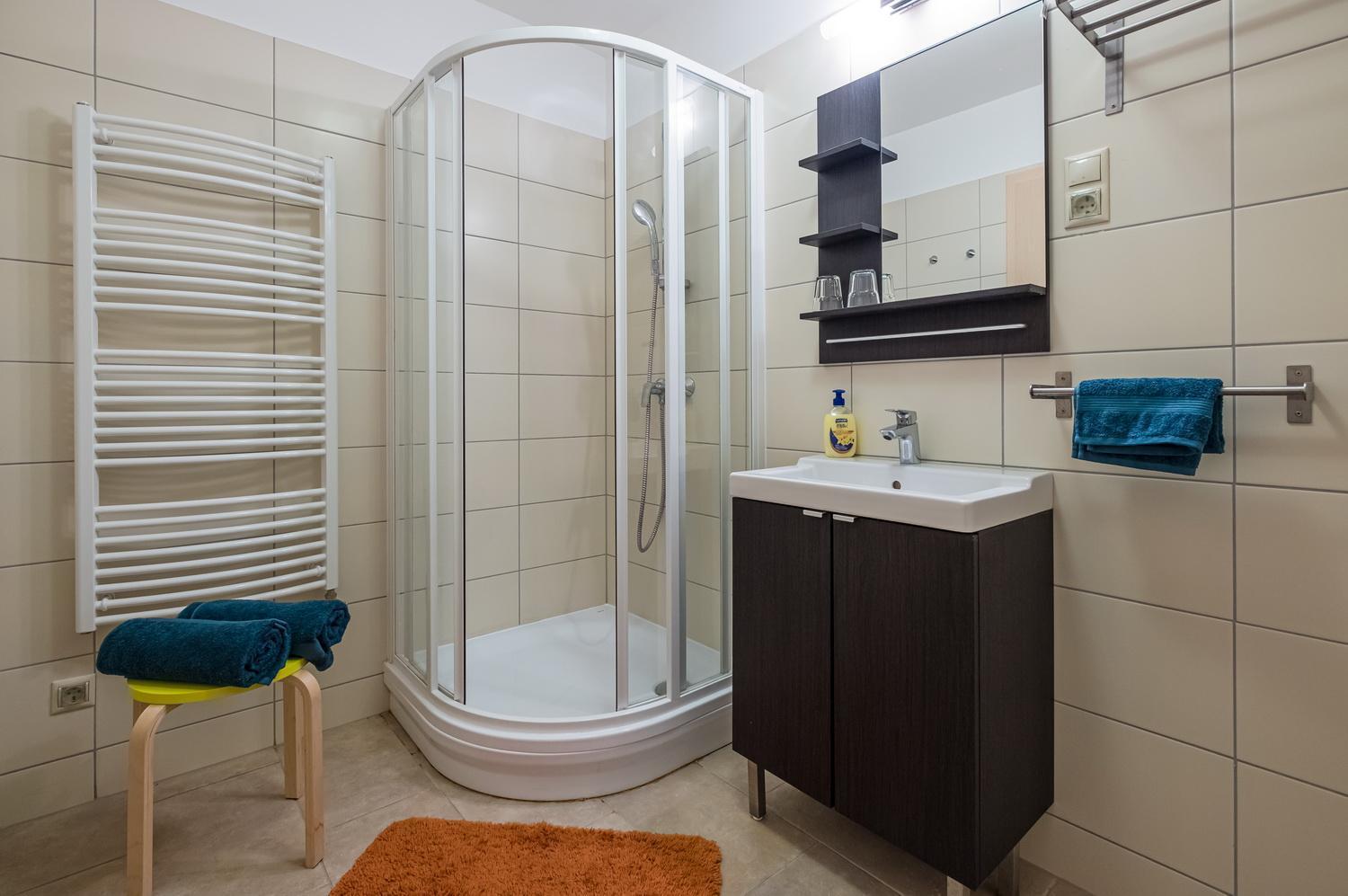 Hedon Brewery Apartments - 200 Meter To The Beach Balatonvilágos المظهر الخارجي الصورة