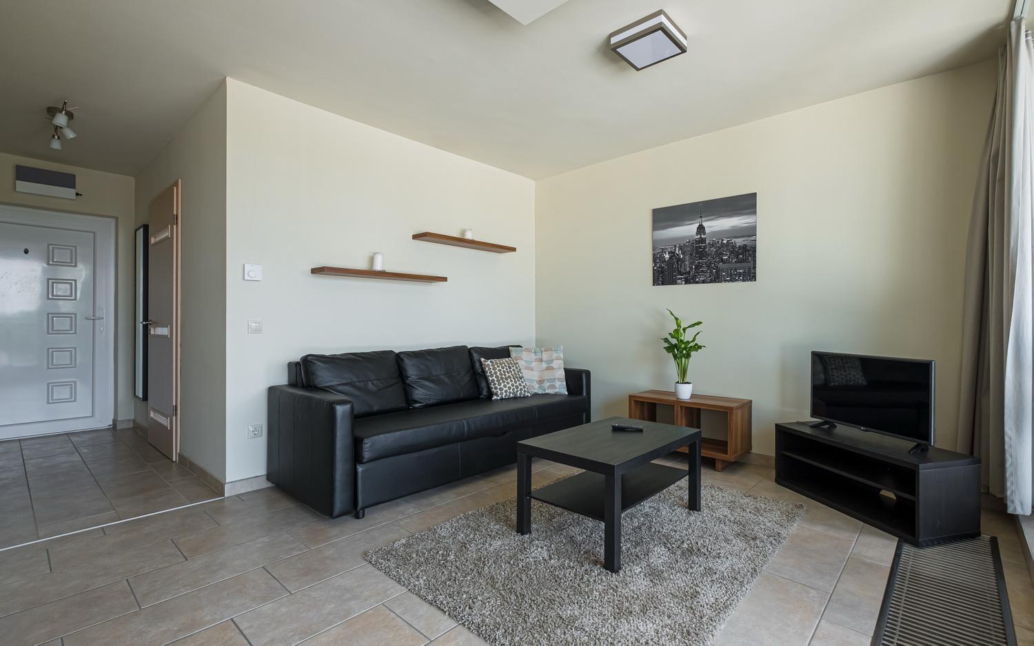 Hedon Brewery Apartments - 200 Meter To The Beach Balatonvilágos المظهر الخارجي الصورة
