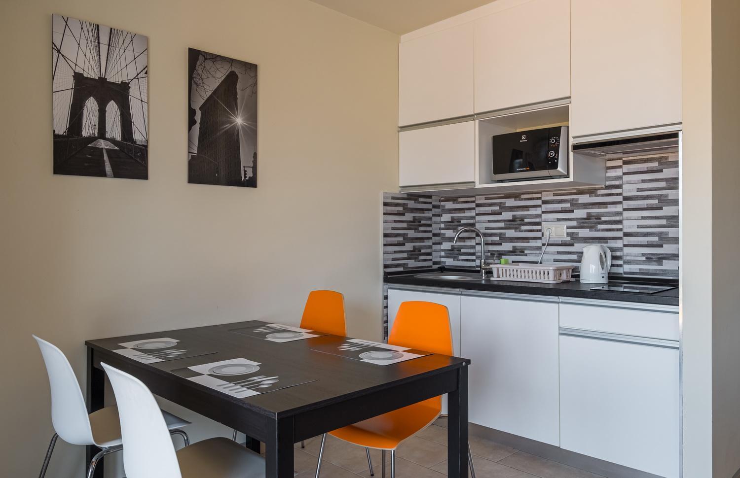 Hedon Brewery Apartments - 200 Meter To The Beach Balatonvilágos المظهر الخارجي الصورة