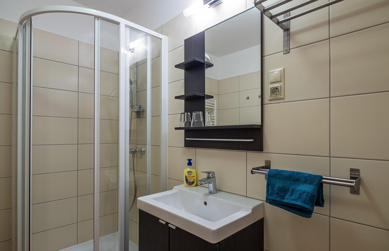 Hedon Brewery Apartments - 200 Meter To The Beach Balatonvilágos المظهر الخارجي الصورة