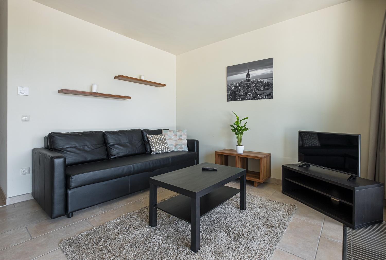 Hedon Brewery Apartments - 200 Meter To The Beach Balatonvilágos المظهر الخارجي الصورة