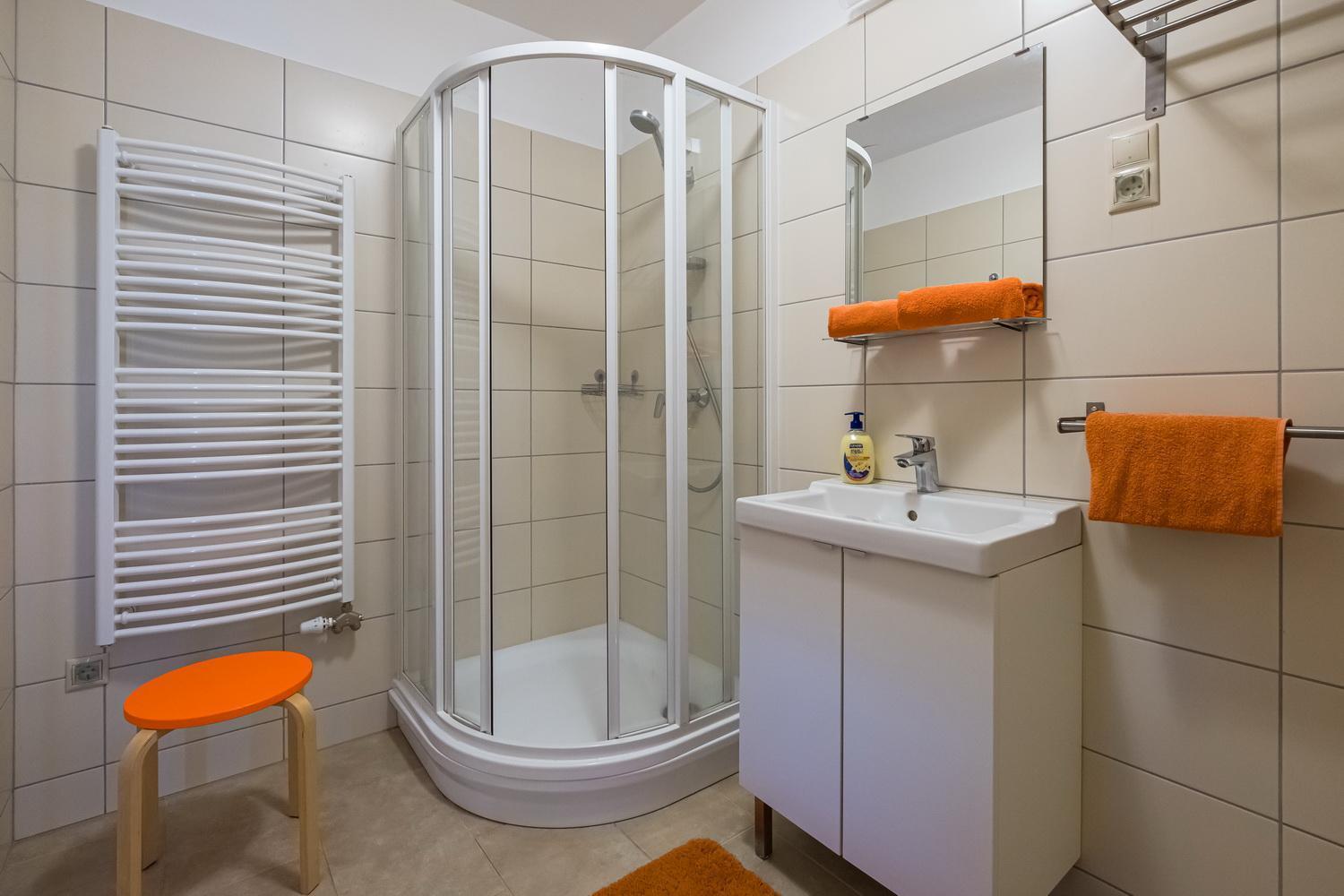 Hedon Brewery Apartments - 200 Meter To The Beach Balatonvilágos المظهر الخارجي الصورة