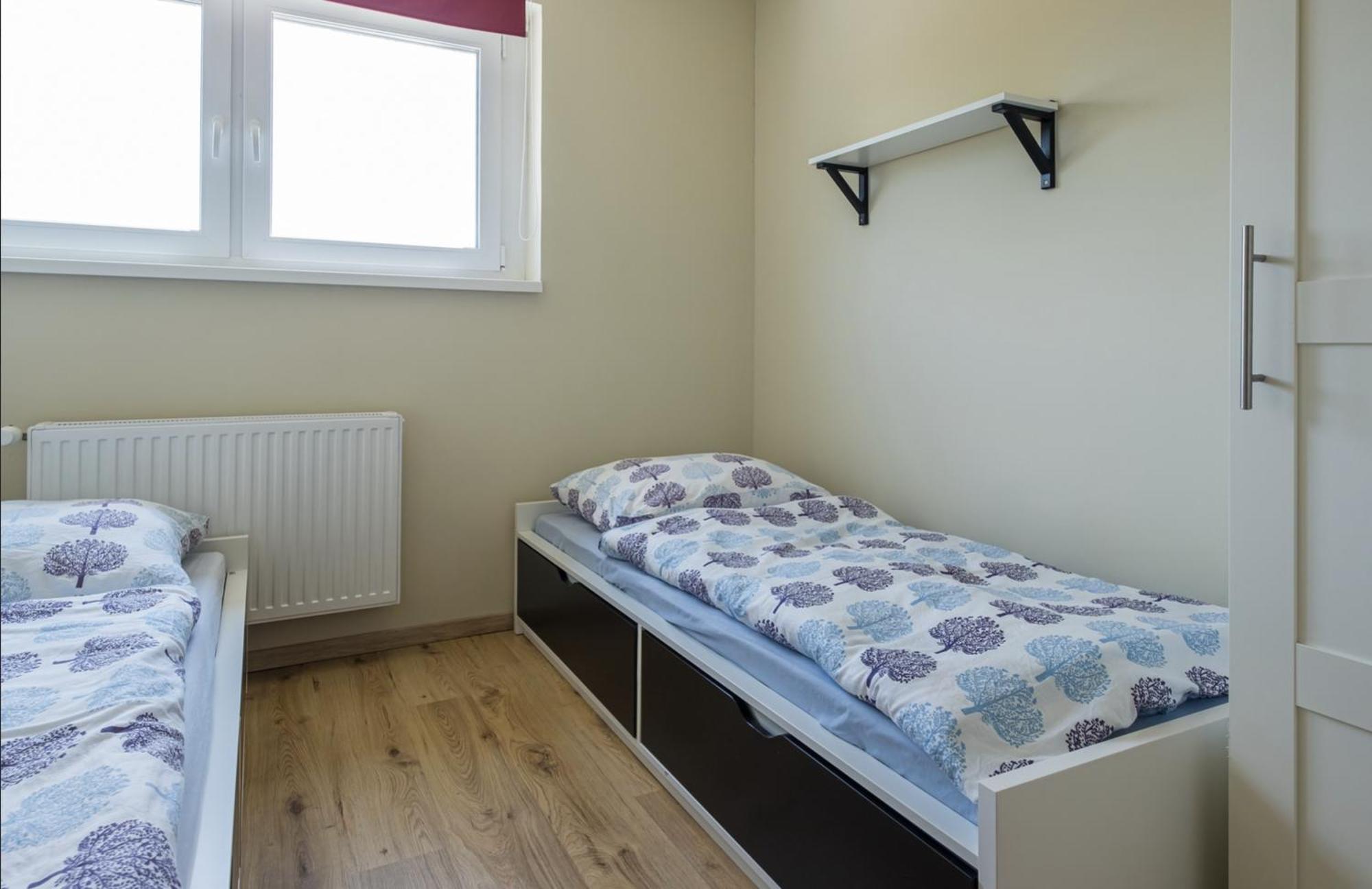 Hedon Brewery Apartments - 200 Meter To The Beach Balatonvilágos المظهر الخارجي الصورة