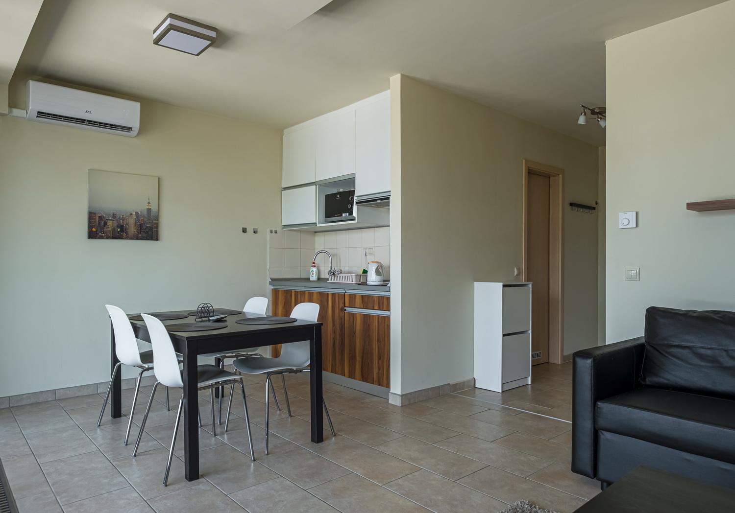 Hedon Brewery Apartments - 200 Meter To The Beach Balatonvilágos المظهر الخارجي الصورة